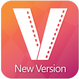 Vi Mode Video Download Guide