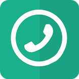 Guide Whatsapp Messenger