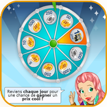 Guide woozworld