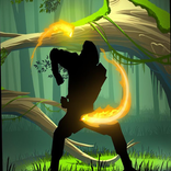 Guide Shadow Fight II