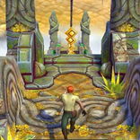 Guide Temple Run 2