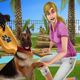 Guide The Sims Freeplay New