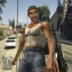 Guide GTA V Real APK