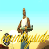 Guide GTA San Andreas: Countryside APK