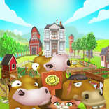 Guide Hay Day Pro