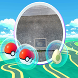 New Guide Pokemon Go