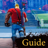 Guide Dead Rivals