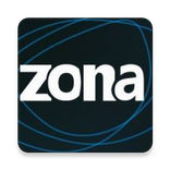 ZONA