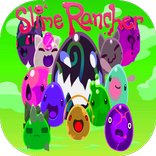 New Slime Rancher Cheat