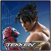 Guide Tekken 7 APK