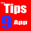 APK Best Free Tips 9APP