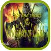 Guide Crusaders of Light APK