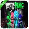 Guide For Party Panic APK