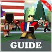 New Guide For ROBLOX APK