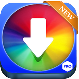 Tips AppVN Pro