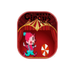 New Guide Circus Charlie APK
