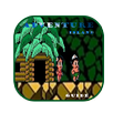 Guide Adventure Island APK