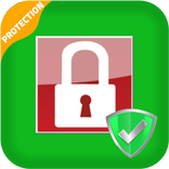 Guide WannaCry Protection