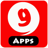 9̩Apps Pro