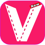 Vitemade HD Download Guide