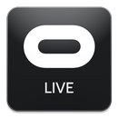 APK Oculus Live
