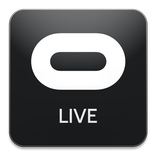 Oculus Live
