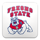 Fresno State SAS Dog Bytes APK