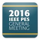 APK 2016 IEEE PES General Meeting
