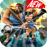 New Boom Beach Tips