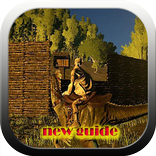 Guide ARK Survival Evolved