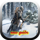 Guide For Assassins Creed Game 2018