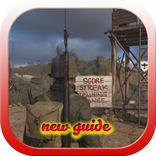 Guide For Call of Duty