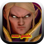 Guide For Saurian