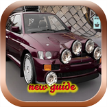 Guide For Forza Horizon 3 New
