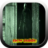 Guide For Outlast 2 New