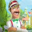 Guides Gardenscapes APK