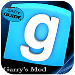 guide Garry's Mod