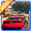 Guide for  GTA 5 usa  2017 APK