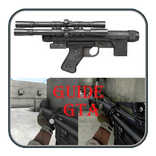 Guide GTA