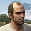 Guide GTA 5 Cheat-APK