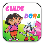 Guide For Dora