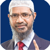 Dr. Zakir Naik Video Lectures APK