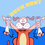 Guide Duck Hunt