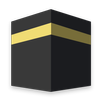 iPray: Prayer Times & Qibla APK