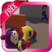 Guide For Human Fall Flat All Tricks new APK