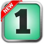 Guide Mobile1 Market