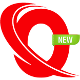 Guide for opera cloud vpn