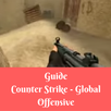 Guide For Counter Strike - GO APK