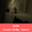 Guide Counter Strike - Source APK