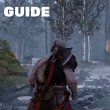 Guide God of War
